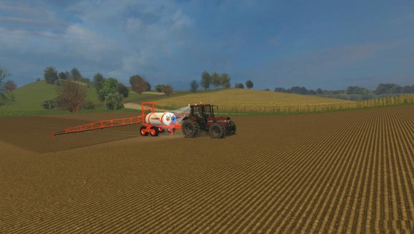 1429335275_farmingsimulator2015game-2015-04-18-08-26-21-17