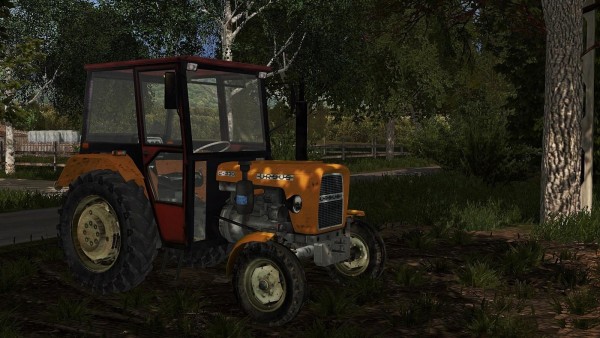 1429373500_7527-ursus-c-330_1