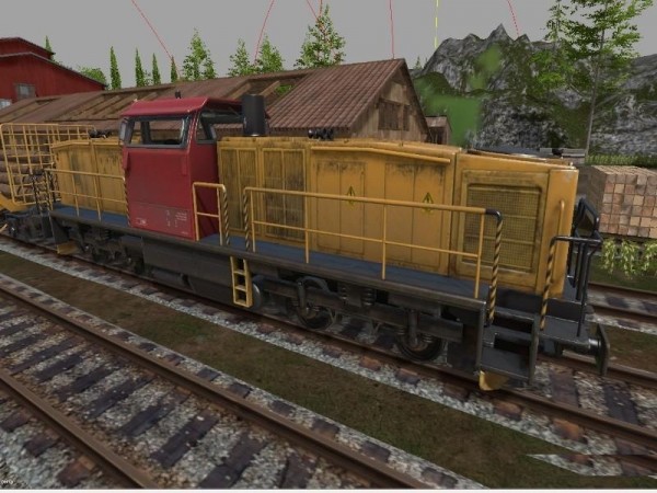 1429390297_diesel-locomotive-with-freight-cars-v1-0_1