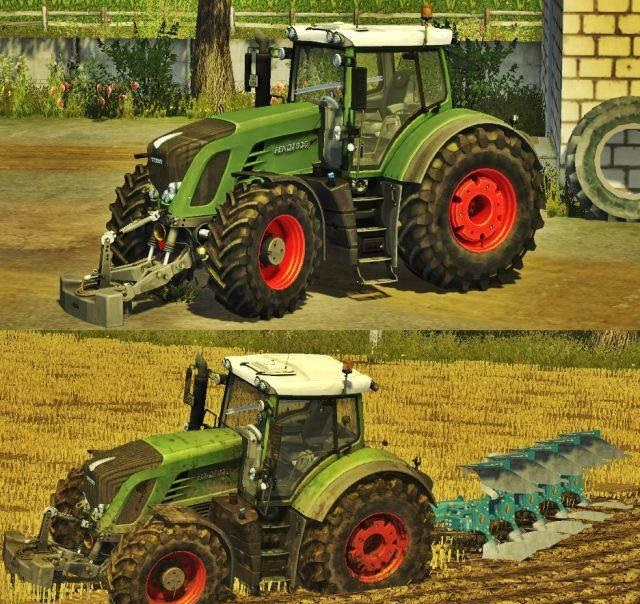 1430021279_fendt_vario936v5_modlandnet