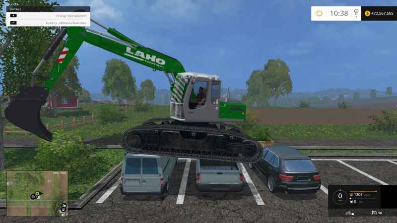 1430022046_liebherr_excavator_green