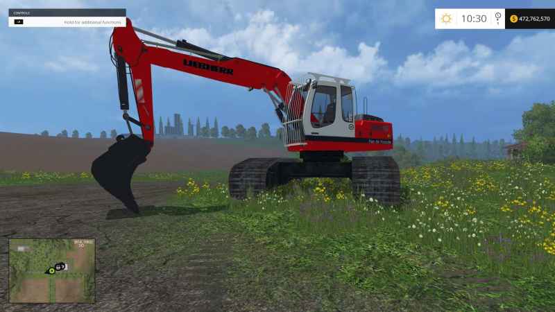 1430023538_liebherr_excavator_red