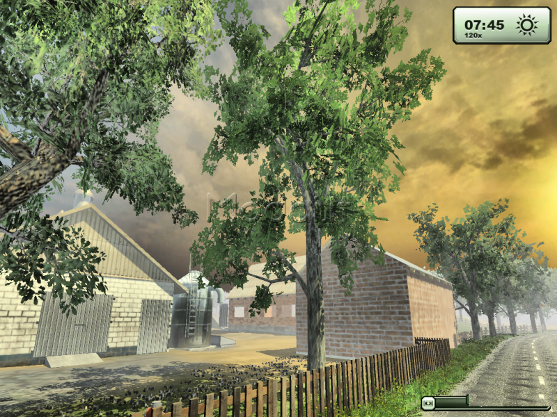 1430023953_1377353482_farmingsimulator2013game-2013-08-24-16-54-03-33