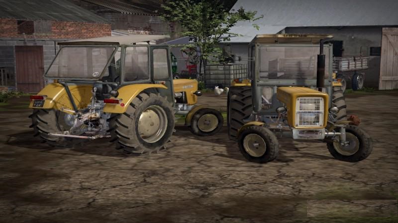 1430024342_farmingsimulator2015game-2015-04-20-16-34-07-637