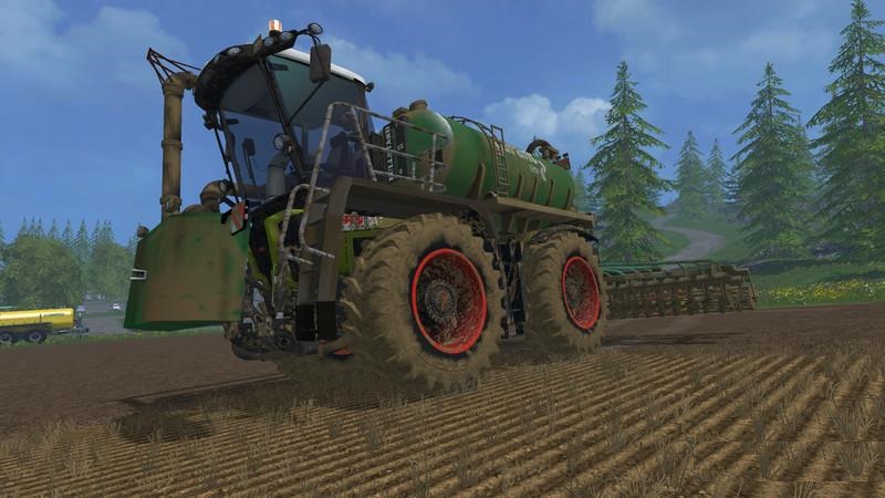 1430085967_xerion-saddle-track-pack-v2-0_1