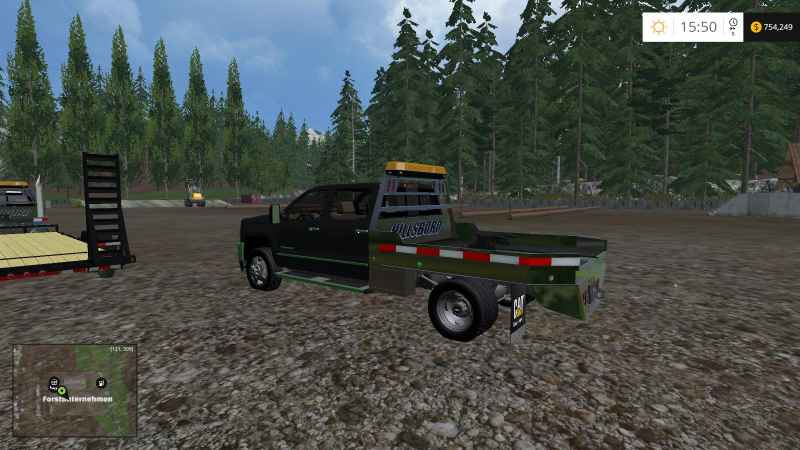 2015-SILVERADO-3500-NO-STACKS-LS15-V2-2