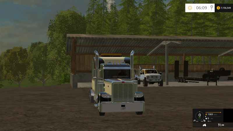 388-PETERBILT-ALUMINUIM-WHEELS-FS15-V2-1