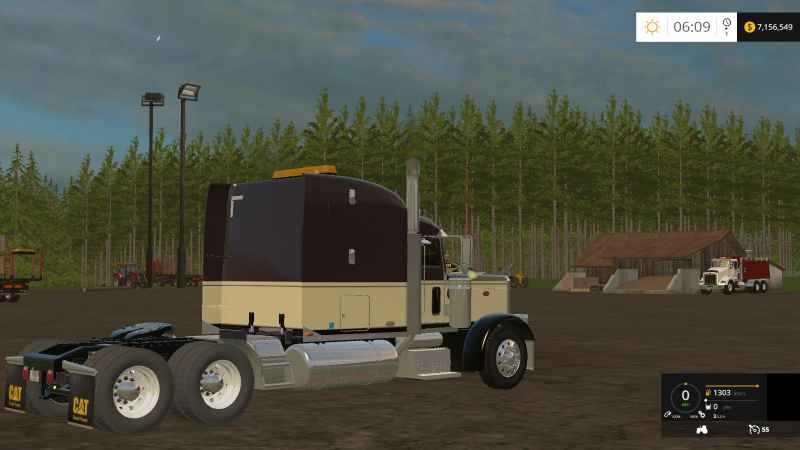 388-PETERBILT-ALUMINUIM-WHEELS-FS15-V2-2