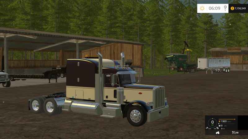 388-PETERBILT-ALUMINUIM-WHEELS-FS15-V2-4