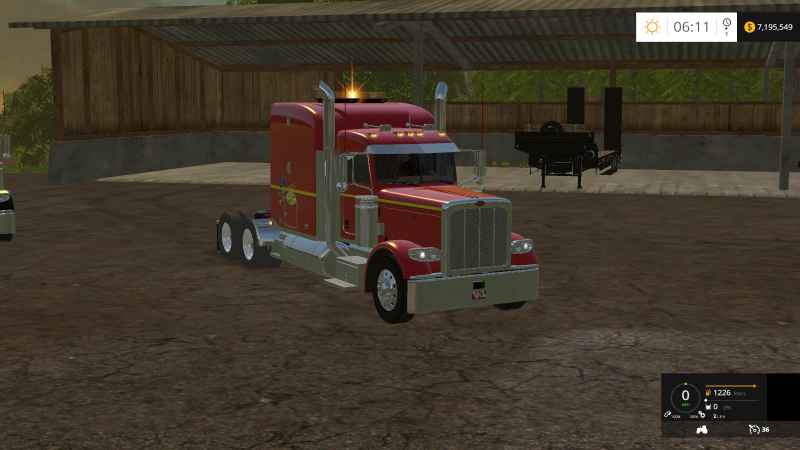 388-PETERBILT-ALUMINUIM-WHEELS-FULL-SET-FS-15-V1-1