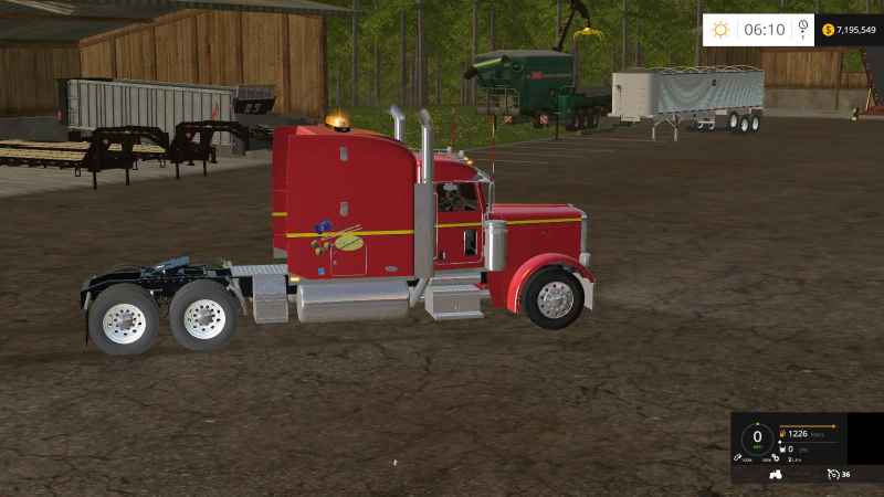 388-PETERBILT-ALUMINUIM-WHEELS-FULL-SET-FS-15-V1-2