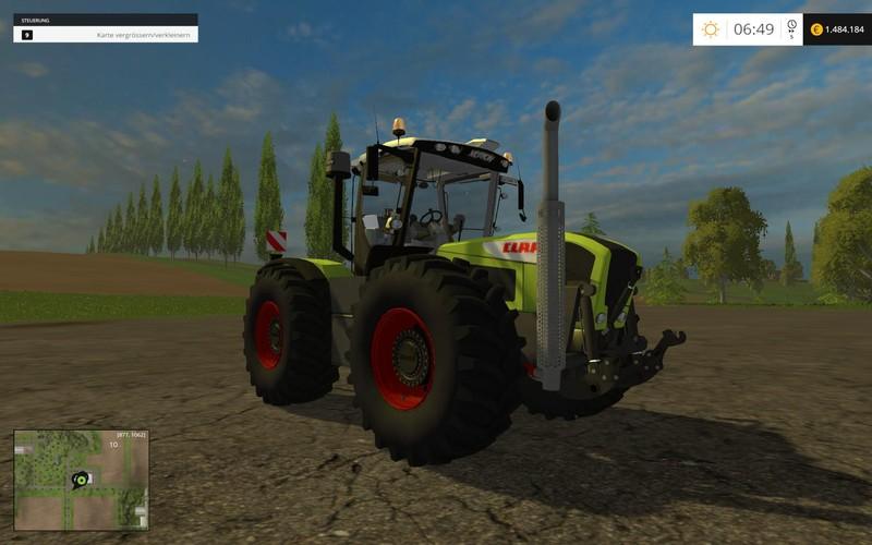 4102-claas-xerion-3800vc-v1-0_1