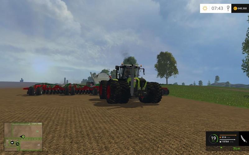 4102-claas-xerion-3800vc-v1-0_2