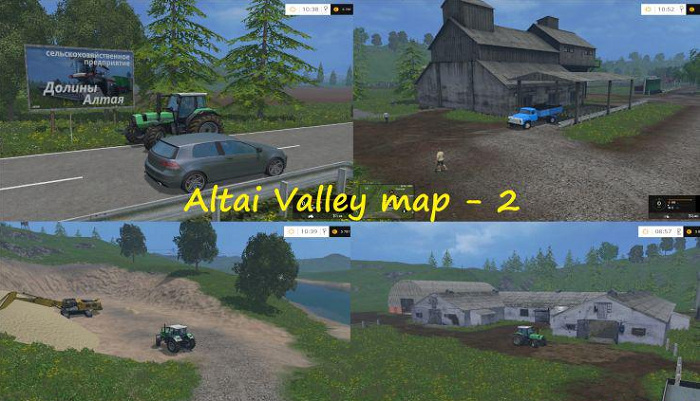 ALTAI-VALLEY-MAP-V-2.0