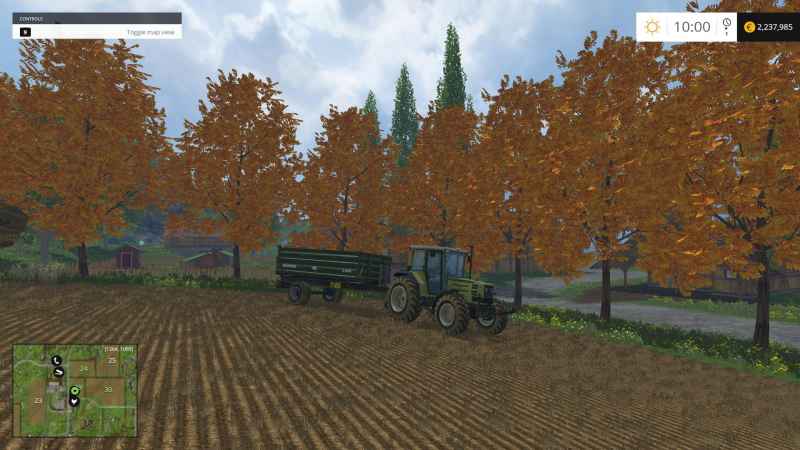 AUTUMN-TREES-V1.1-for-FS-2015-2