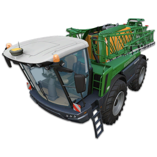 AmazonePantera4502
