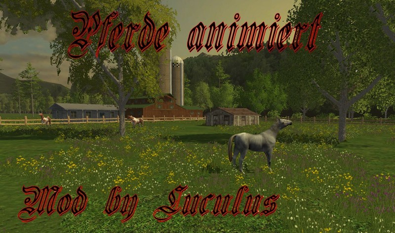 Animated-Horses-V-1.0-FS-2015