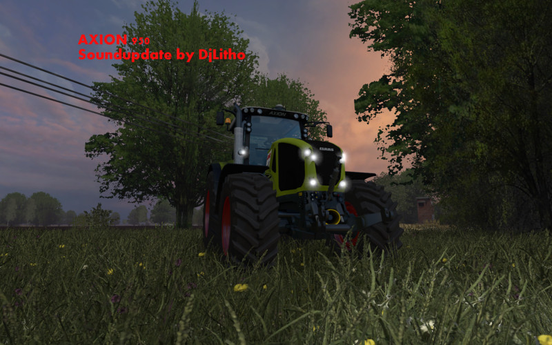 Axion-950-Soundupdate-FS15-V-1.0