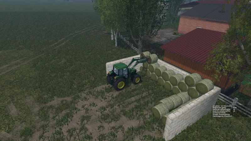 BALE-BOX-V1.0-FS-15-2