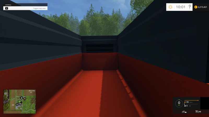 BENNE-THIEVIN-CONVERSION-LS11-V1-TRAILER-1