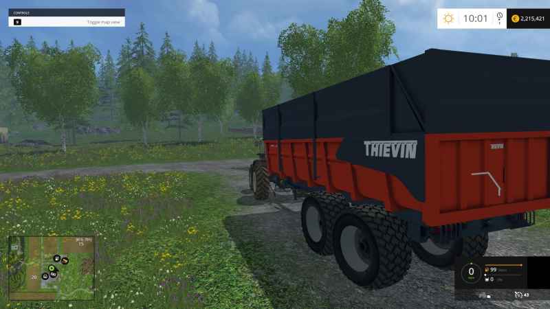 BENNE-THIEVIN-CONVERSION-LS11-V1-TRAILER-3