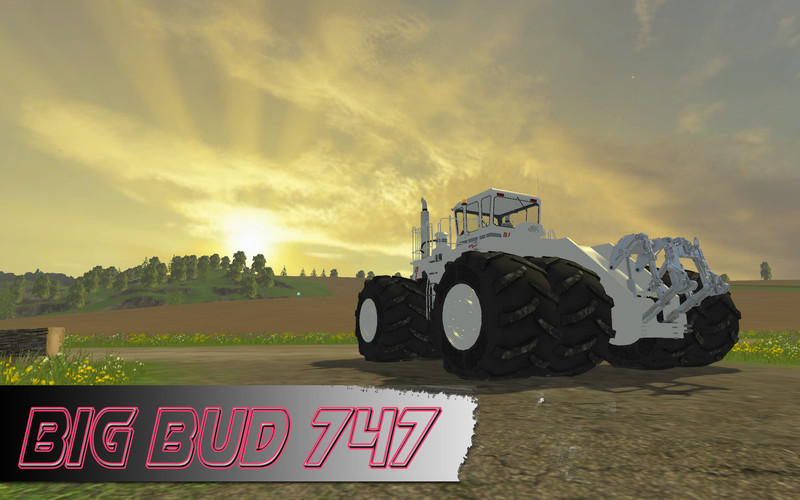 BIG-BUD-16V-747-V-1.0-for-FS-15-4