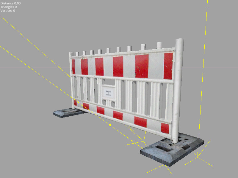 Barrier-Hoarding-FS-15-V-1-4