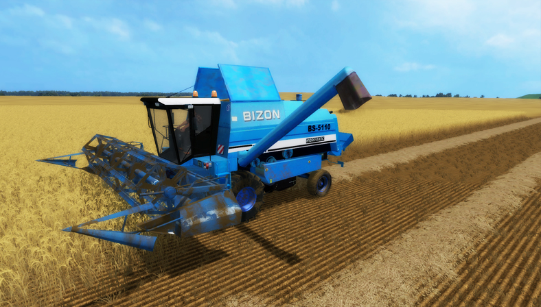 Bizon-BS-5110-Combine-V1-1