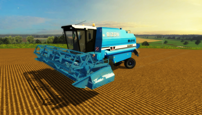 Bizon-BS-5110-Combine-V1-2