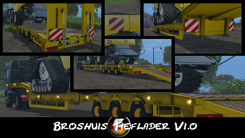 Broshuis-Low-Loader-V-1.2-Mod-2
