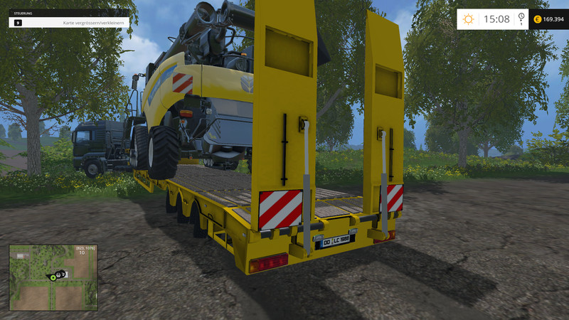 Broshuis-Low-Loader-V-1.2-Mod-3