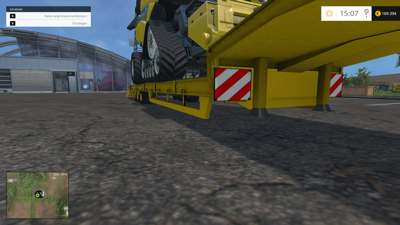 Broshuis-Low-Loader-V-1.2-Mod-4