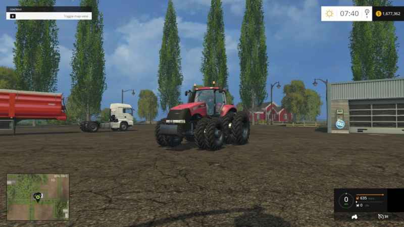 CASE-380-WITH-ROW-CROP-DUALS-TRACTOR-1024x576