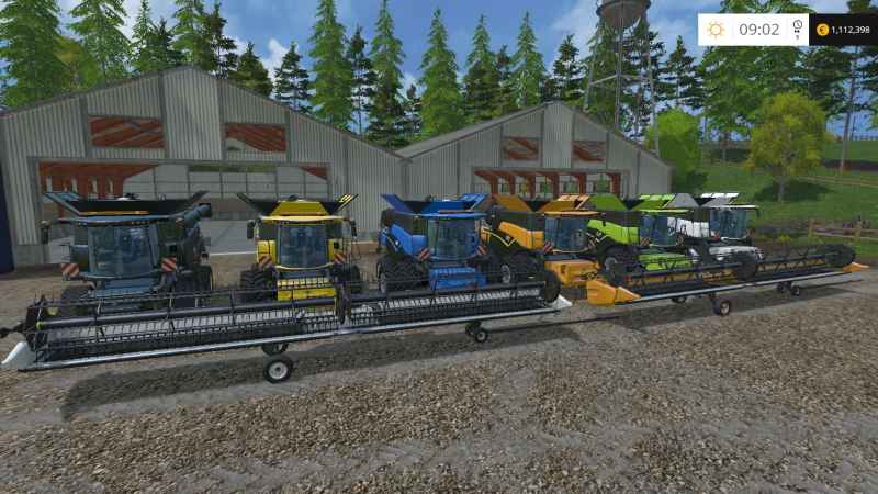 CAT-LEXION-1090-HDR-DYEABLE-8-COMBINES-PACK-V1-4