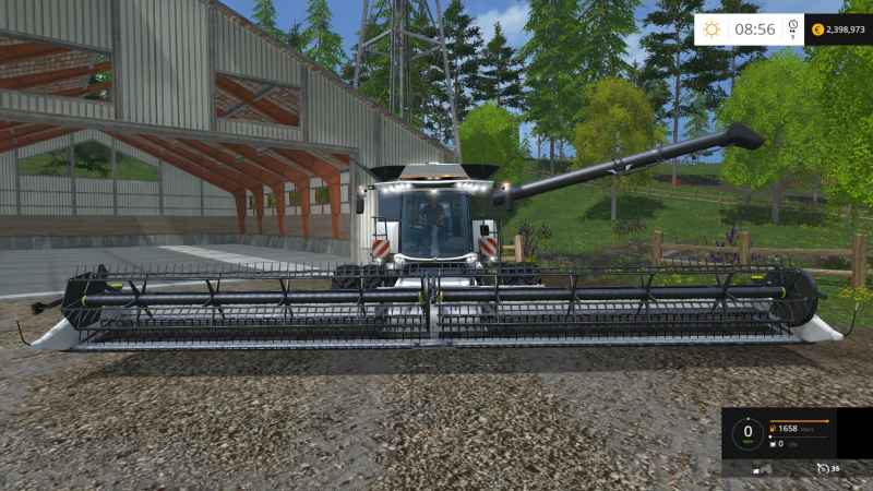 CAT-LEXION-1090-HDR-DYEABLE-8-COMBINES-PACK-V1-5