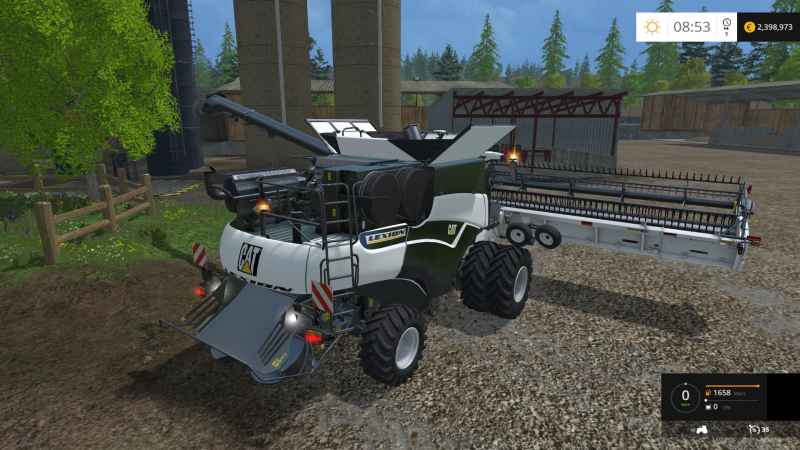 CAT-LEXION-1090-HDR-DYEABLE-8-COMBINES-PACK-V1-6