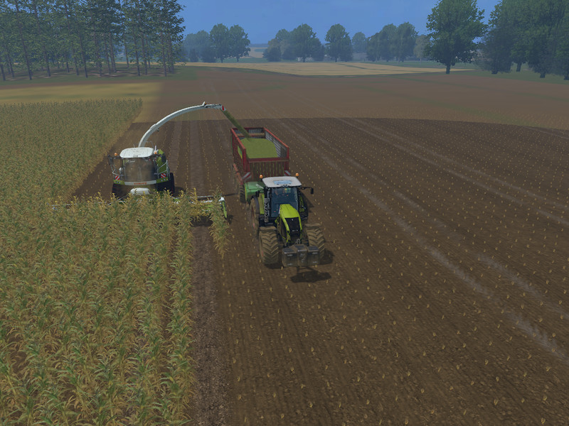 CLAAS-Axion-950-tractor-V-1-1