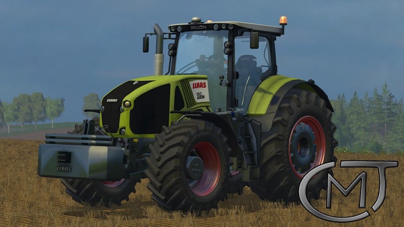 CLAAS-Axion-950-tractor-V-1-6
