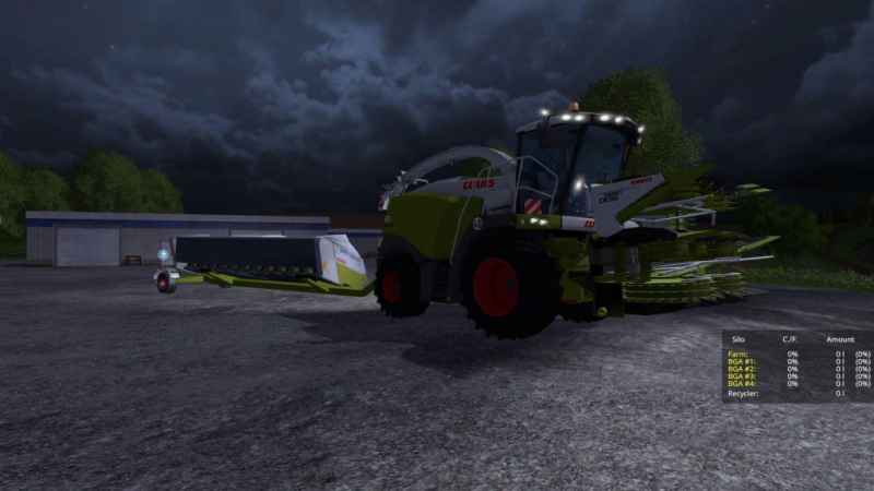 CLAAS-JAGUAR-980-ORBIS900-DIRECTDISC-DIRECTDISC-TRAILER-V1-for-FS15-1024x576