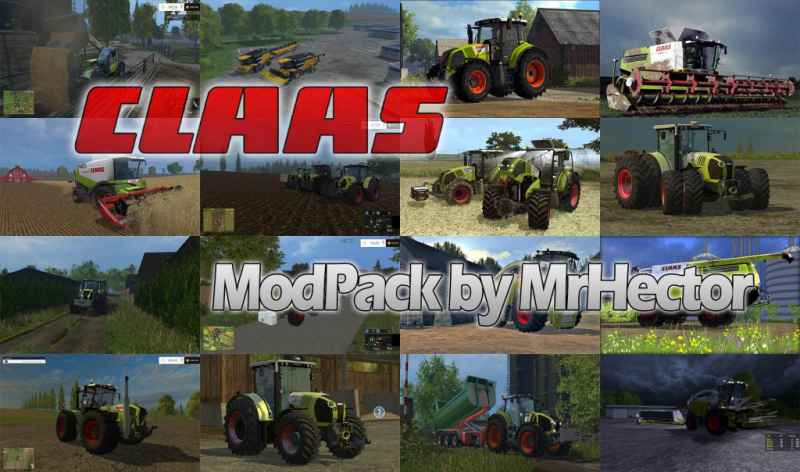 CLAAS-ModPack-FS-2015-1024x604