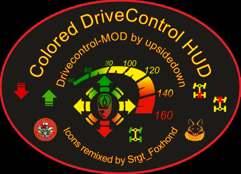 COLORED-ICONS-FOR-DRIVECONTROL-SCRIPT-V-1-4