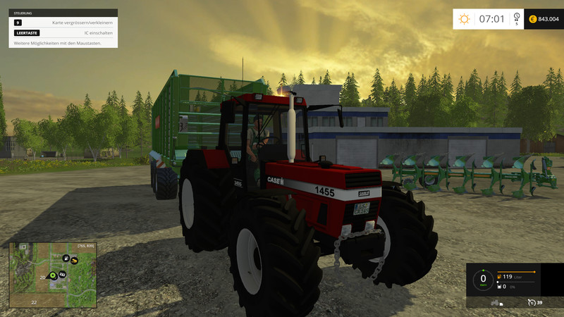 Case-Ih-1455-Tractor-V-2-2