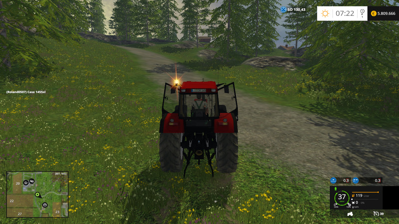 Case-Ih-1455-Tractor-V-2-3