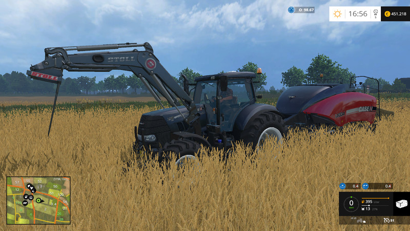 CaseIH-LB334-Trailer-V-2-1