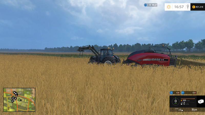 CaseIH-LB334-Trailer-V-2-5