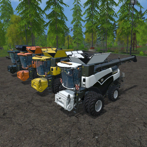 Cat-Lexion-Combine-pack-V1.41-fix-edited