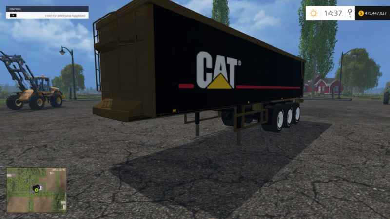 Cat-SemiTrailer-A-SGW-For-FS-15-1024x576