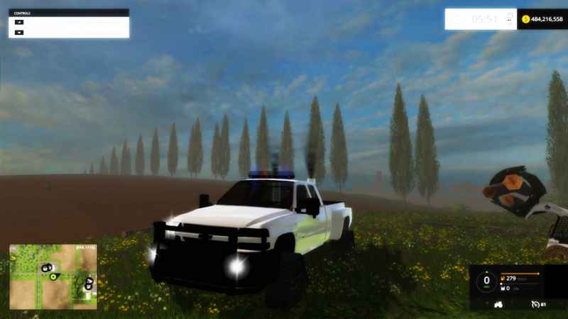 Chevy-Diesel-Brush-Truck-FS15