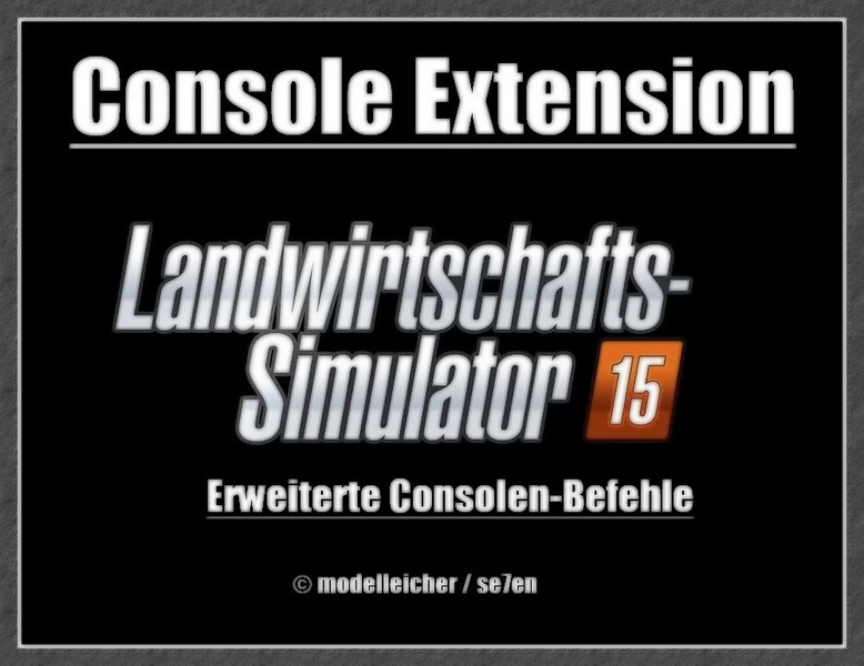 Console-Extension-script-V-3.0