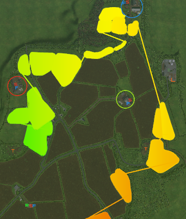 Courseplay-grass-fields-edges-paths-for-Colborough-Park-Farm-2015-Mod